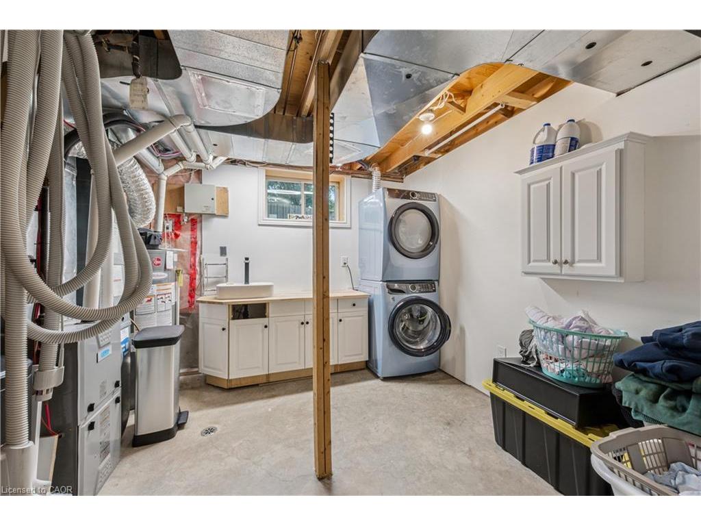 









96


Kent

Street,
Cambridge,




ON
N1S 4H2

