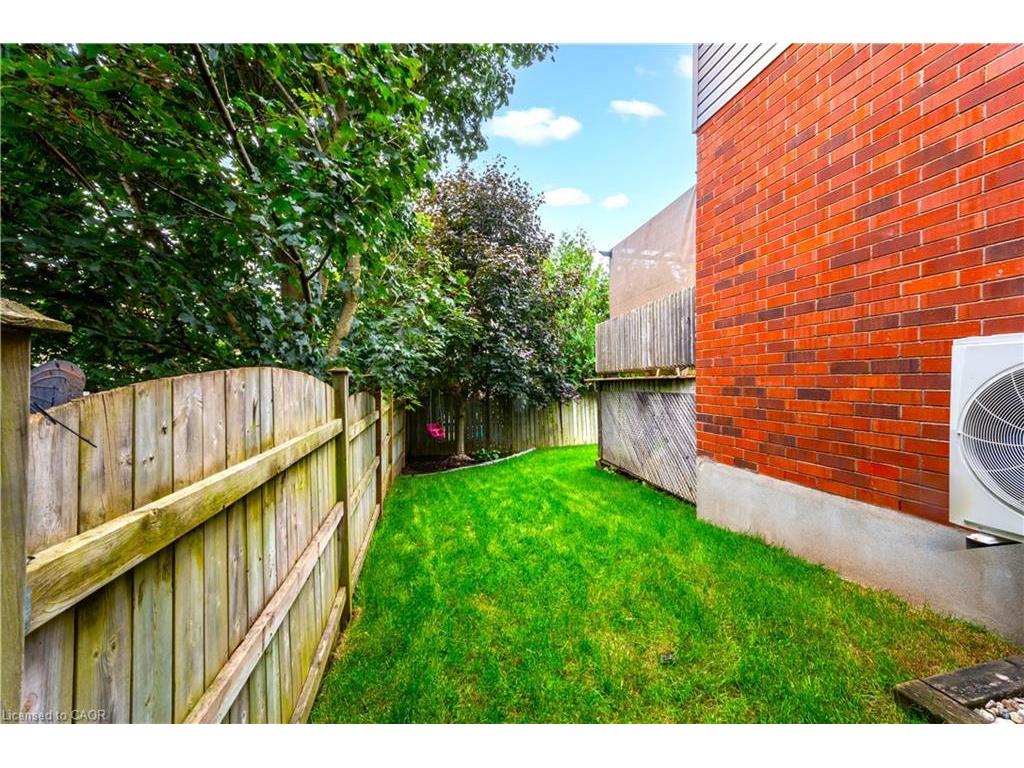 









96


Kent

Street,
Cambridge,




ON
N1S 4H2

