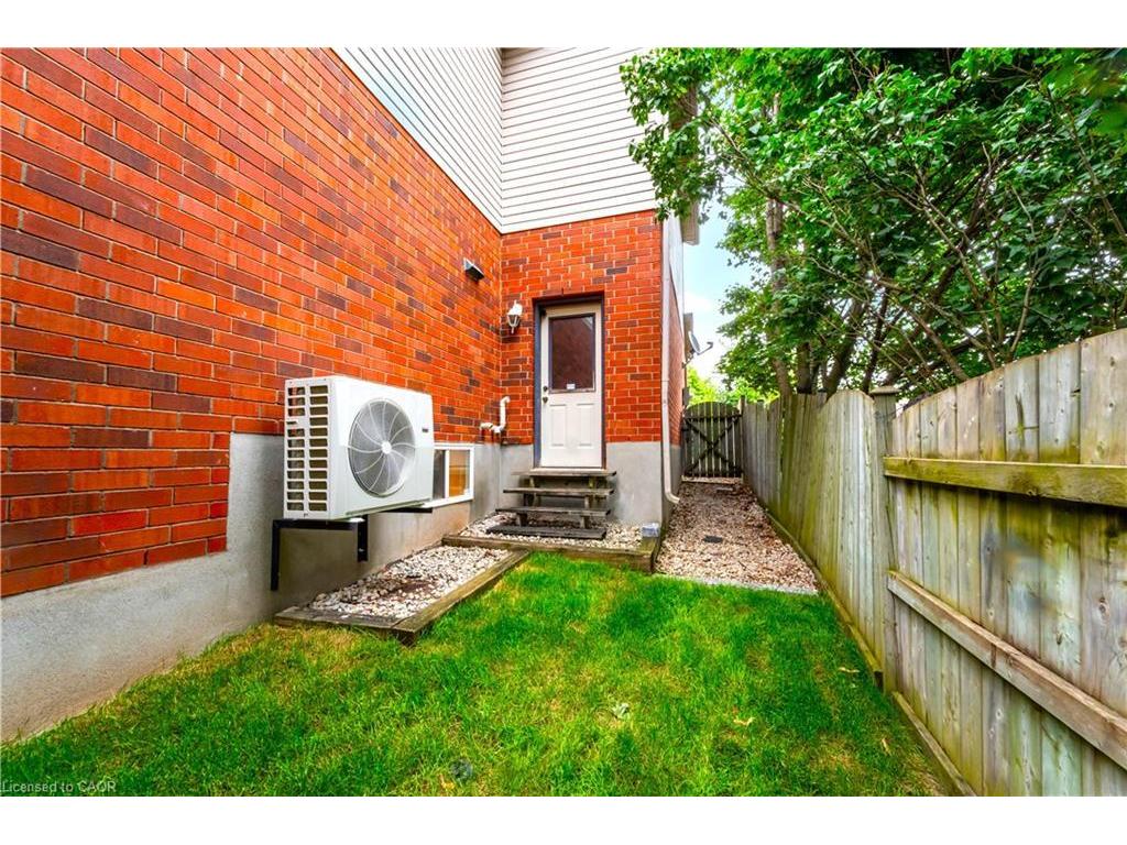 









96


Kent

Street,
Cambridge,




ON
N1S 4H2

