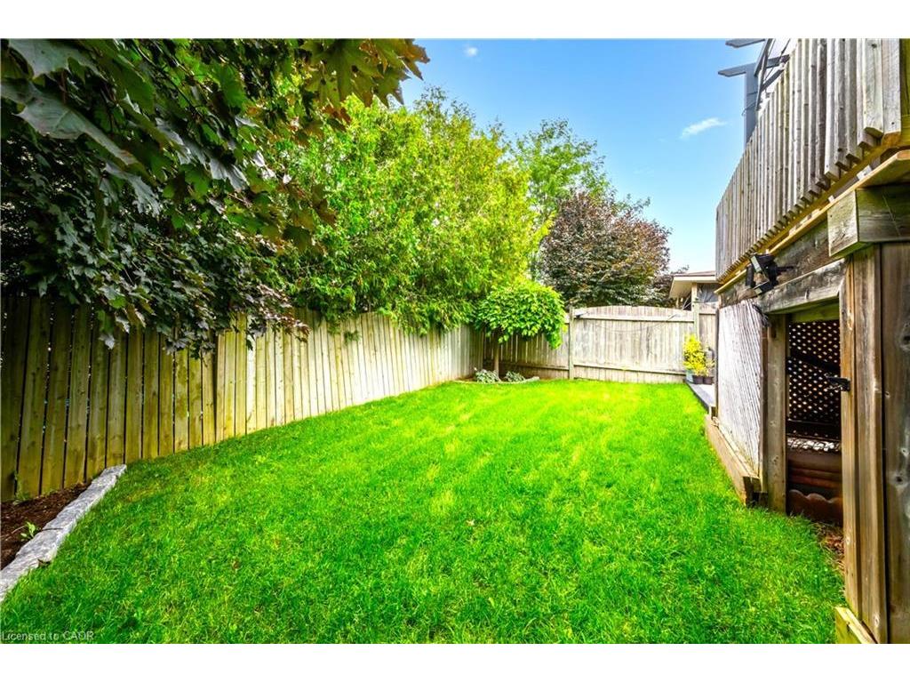 









96


Kent

Street,
Cambridge,




ON
N1S 4H2

