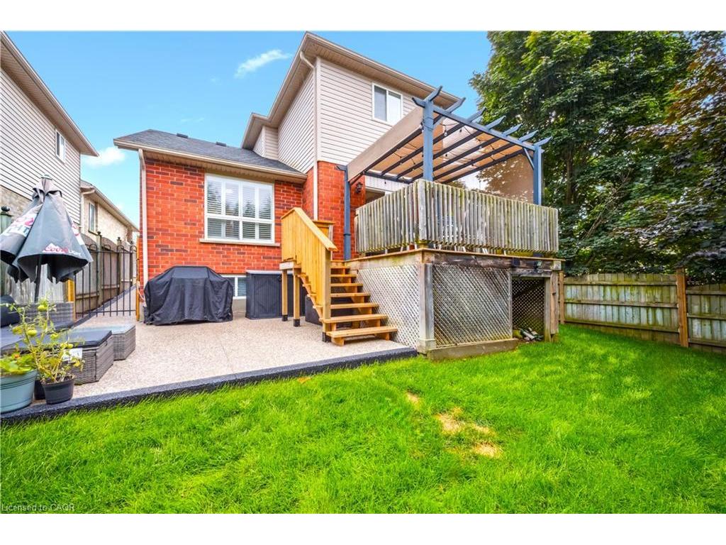 









96


Kent

Street,
Cambridge,




ON
N1S 4H2

