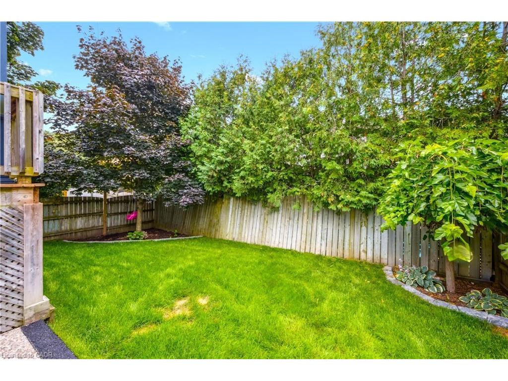 









96


Kent

Street,
Cambridge,




ON
N1S 4H2

