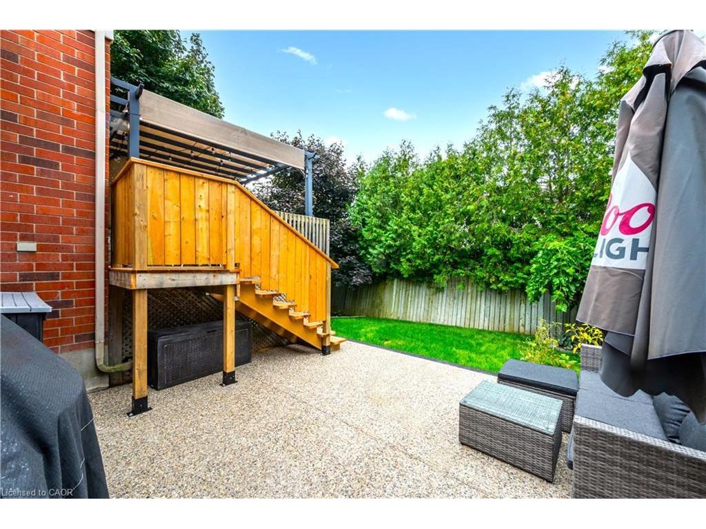 









96


Kent

Street,
Cambridge,




ON
N1S 4H2

