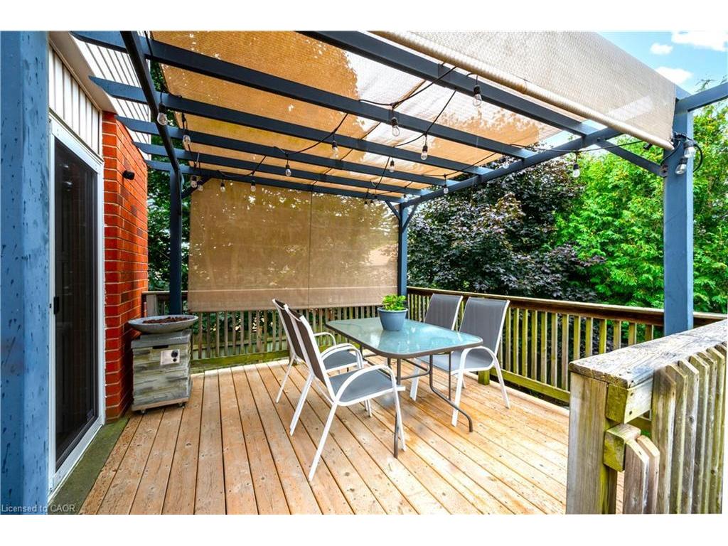 









96


Kent

Street,
Cambridge,




ON
N1S 4H2

