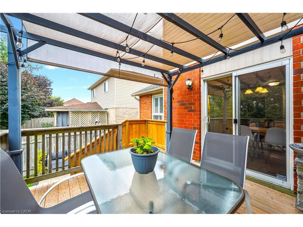 









96


Kent

Street,
Cambridge,




ON
N1S 4H2

