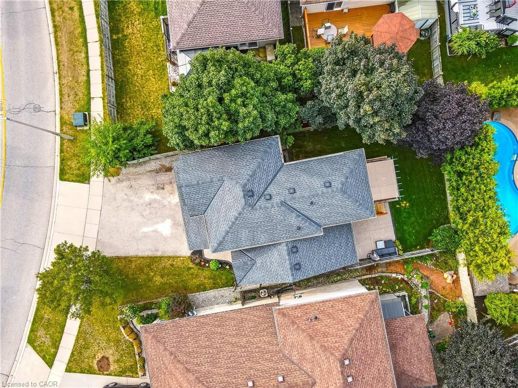 









96


Kent

Street,
Cambridge,




ON
N1S 4H2


