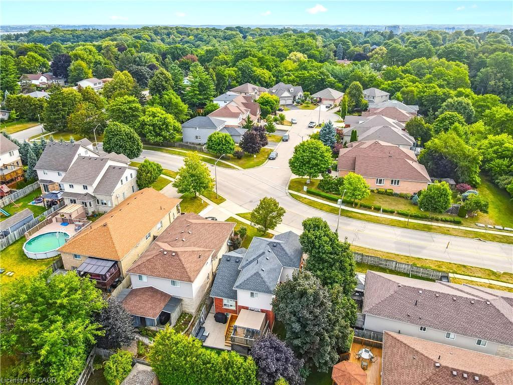 









96


Kent

Street,
Cambridge,




ON
N1S 4H2


