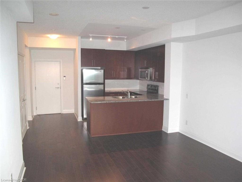 









1


Hurontario

Street, 1606,
Mississauga,




ON
L5G 0A3

