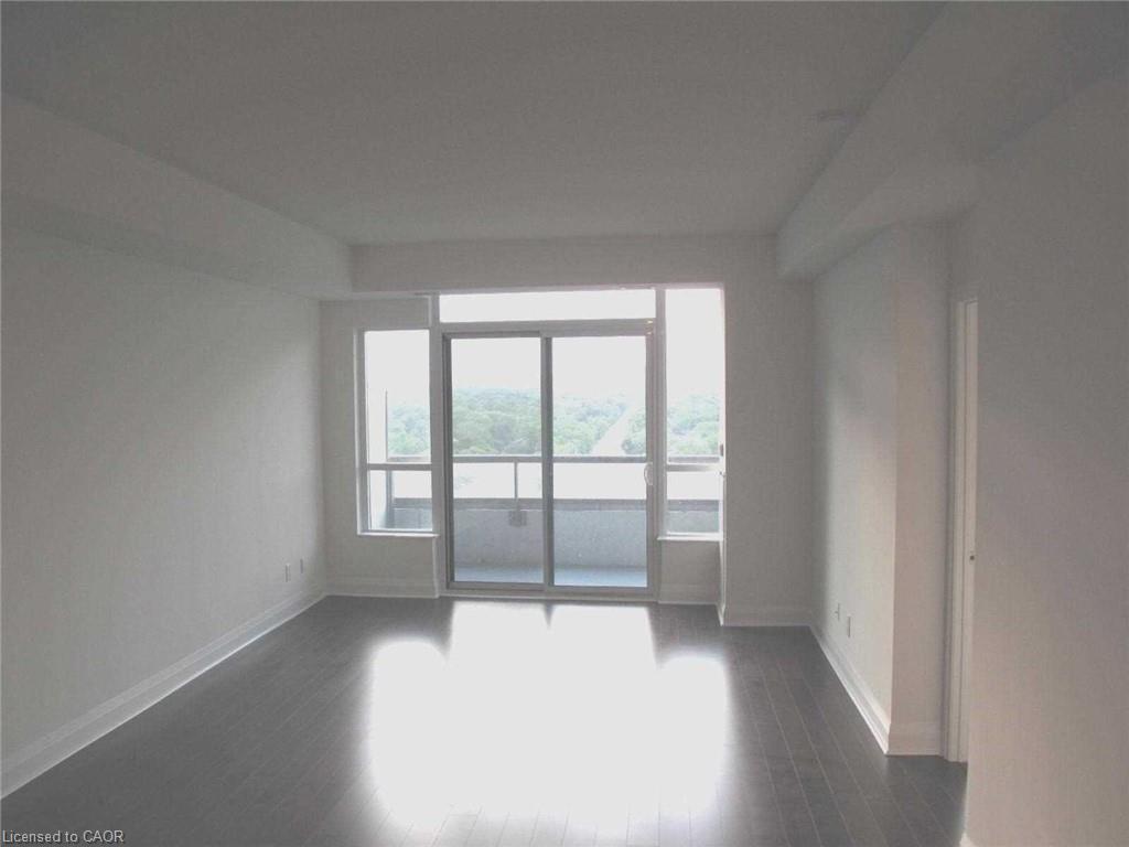 









1


Hurontario

Street, 1606,
Mississauga,




ON
L5G 0A3

