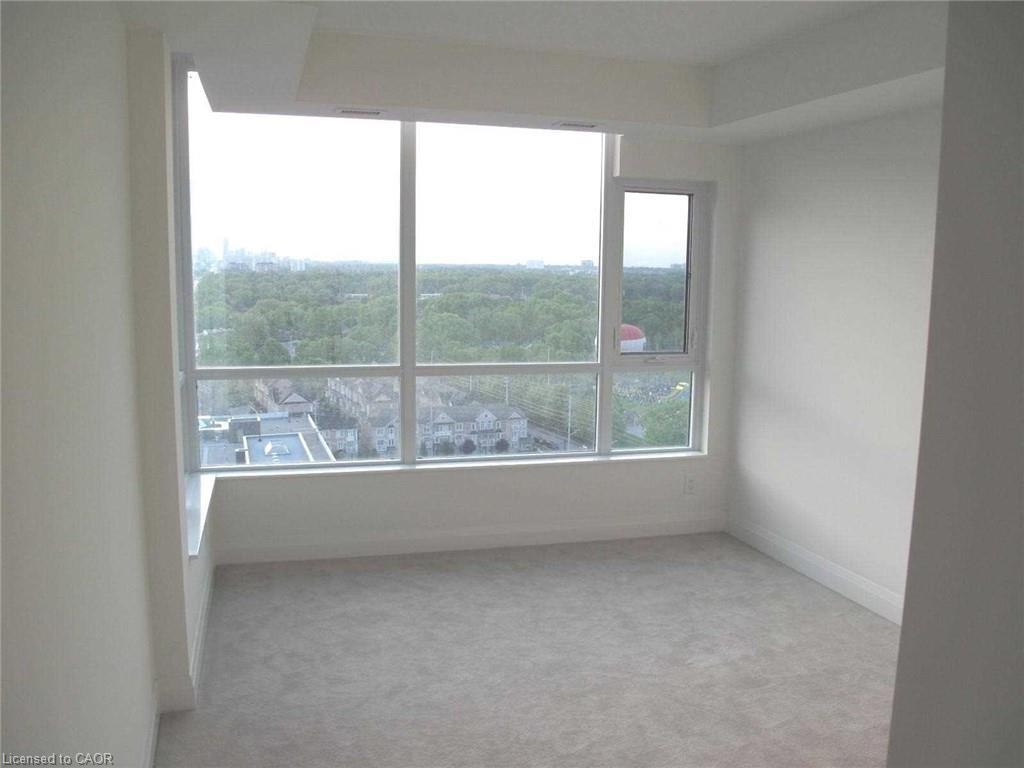 









1


Hurontario

Street, 1606,
Mississauga,




ON
L5G 0A3


