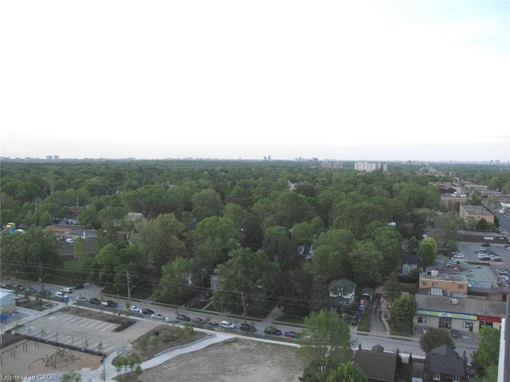 









1


Hurontario

Street, 1606,
Mississauga,




ON
L5G 0A3


