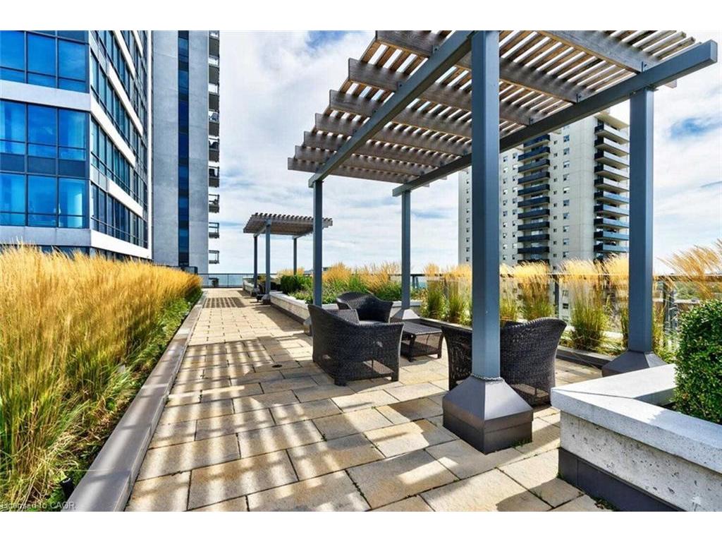 









1


Hurontario

Street, 1606,
Mississauga,




ON
L5G 0A3

