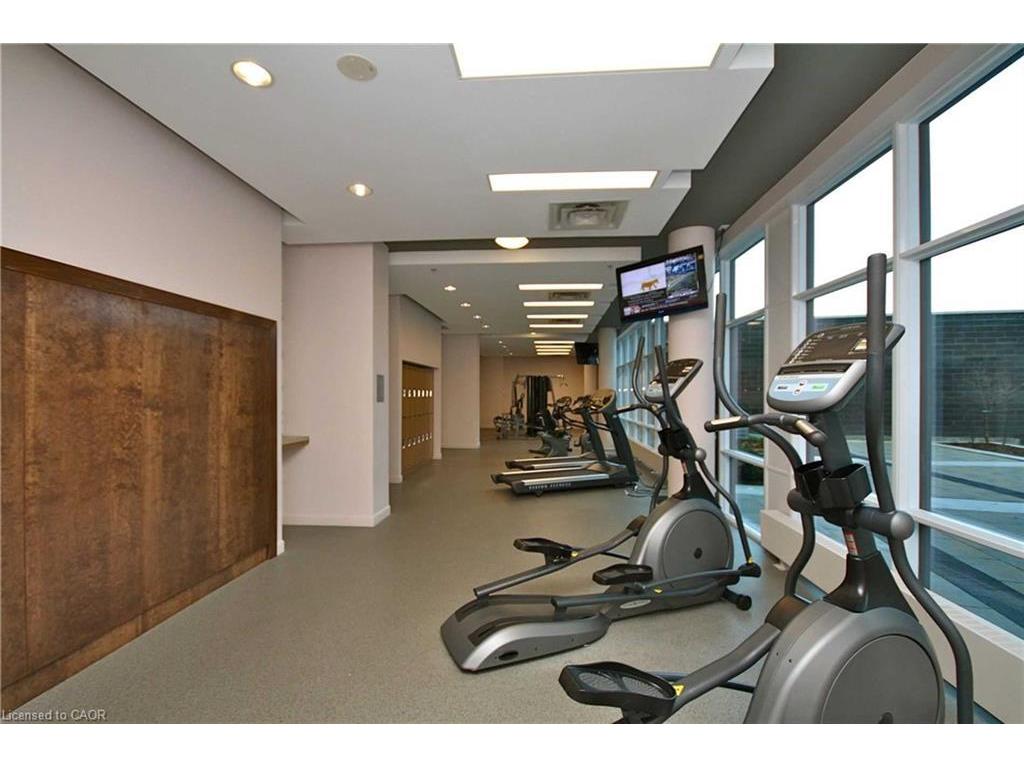 









1


Hurontario

Street, 1606,
Mississauga,




ON
L5G 0A3

