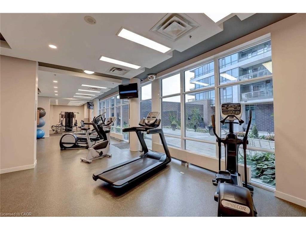 









1


Hurontario

Street, 1606,
Mississauga,




ON
L5G 0A3

