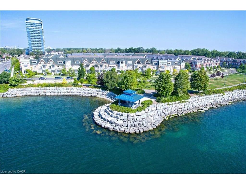 









1


Hurontario

Street, 1606,
Mississauga,




ON
L5G 0A3

