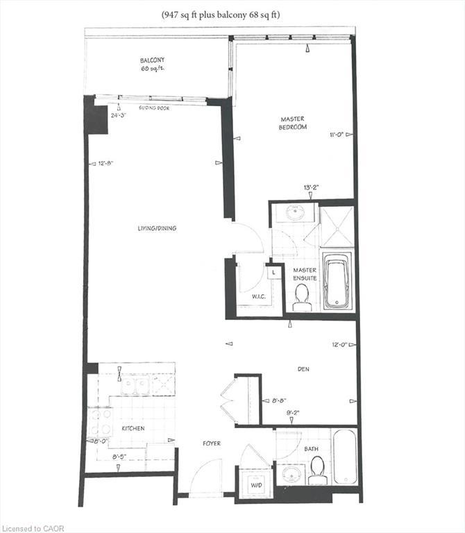









1


Hurontario

Street, 1606,
Mississauga,




ON
L5G 0A3

