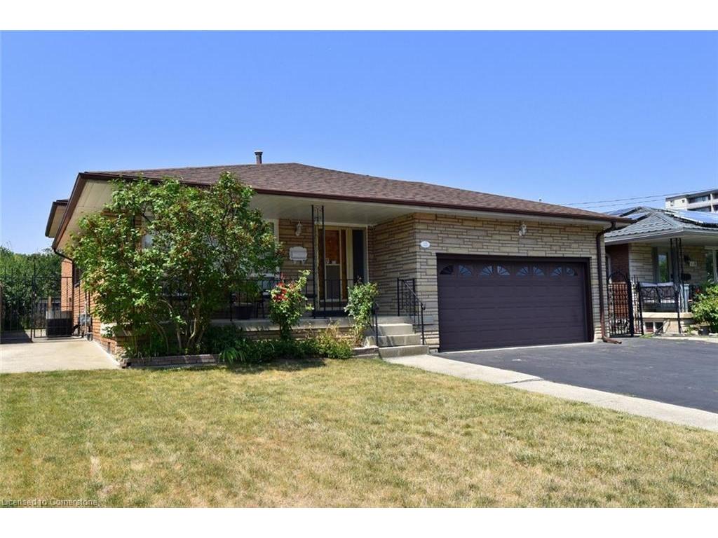 









122


Mount Albion

Road,
Hamilton,




ON
L8K 5S8

