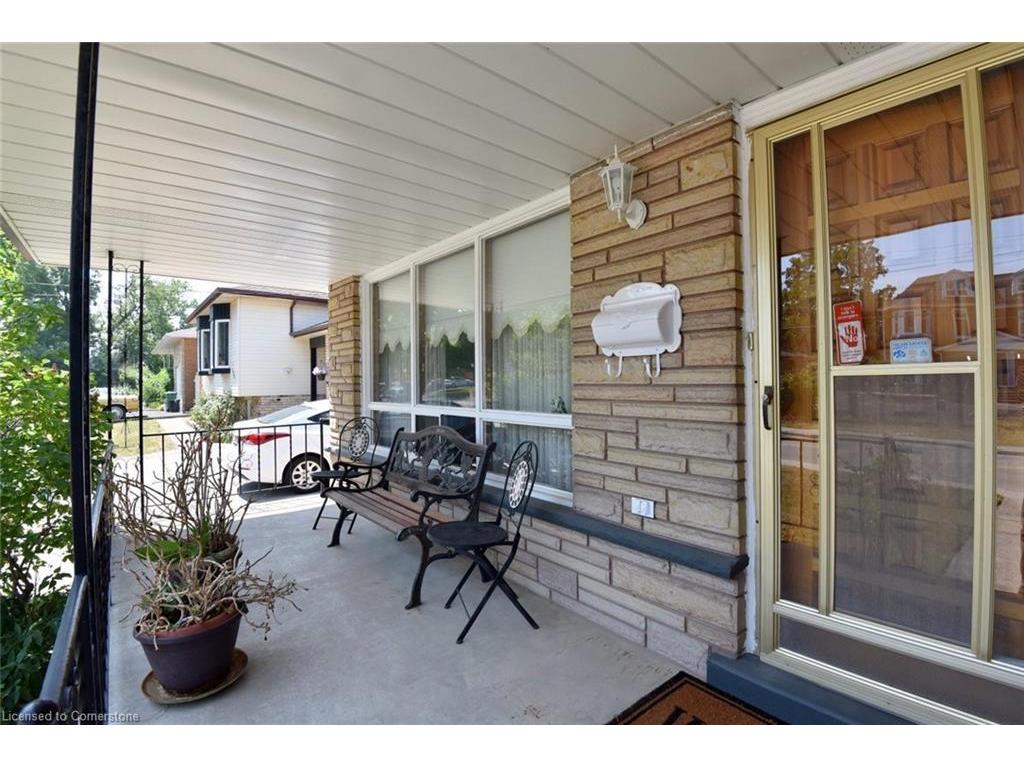 









122


Mount Albion

Road,
Hamilton,




ON
L8K 5S8

