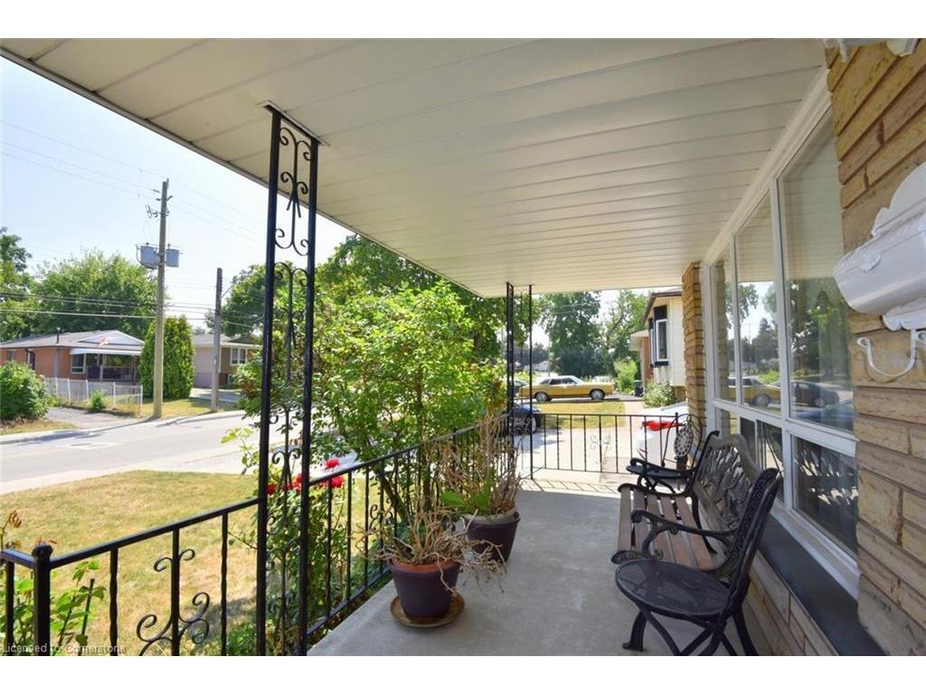 









122


Mount Albion

Road,
Hamilton,




ON
L8K 5S8

