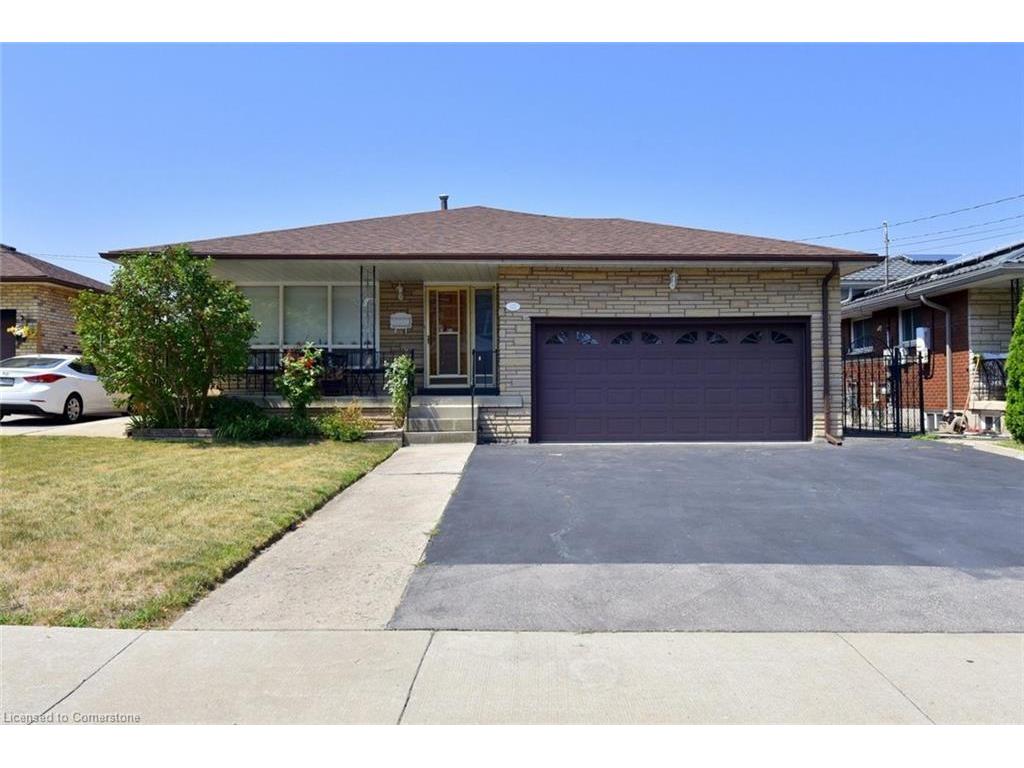









122


Mount Albion

Road,
Hamilton,




ON
L8K 5S8

