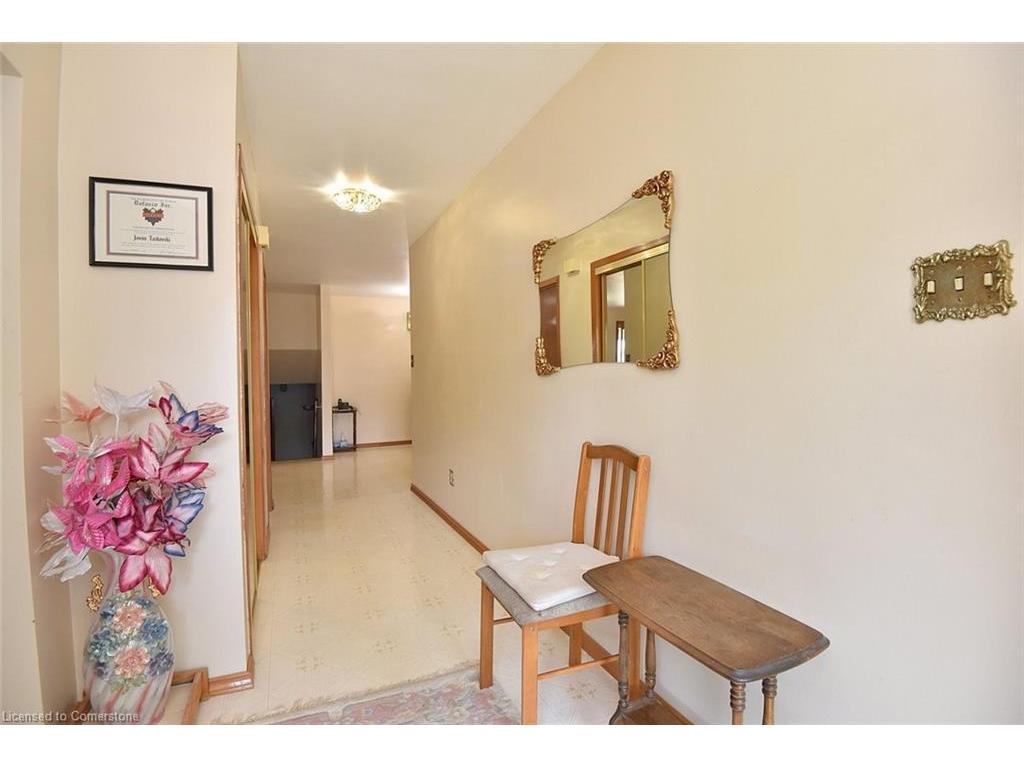 









122


Mount Albion

Road,
Hamilton,




ON
L8K 5S8

