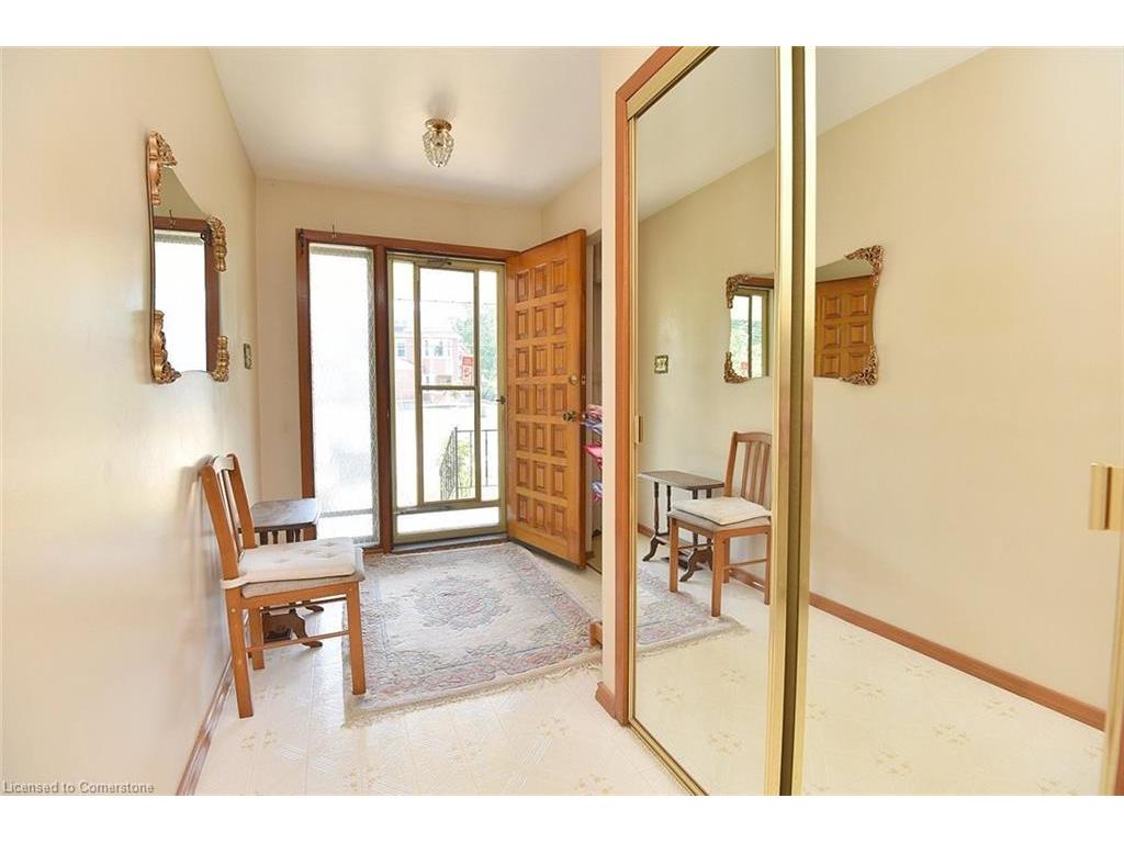 









122


Mount Albion

Road,
Hamilton,




ON
L8K 5S8

