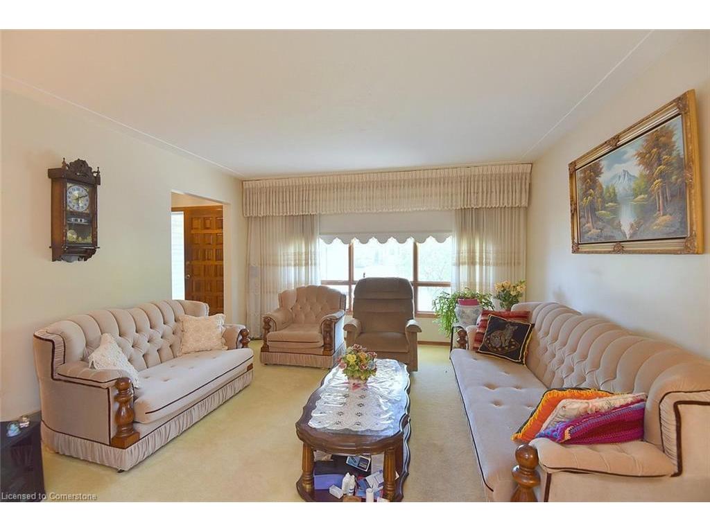 









122


Mount Albion

Road,
Hamilton,




ON
L8K 5S8

