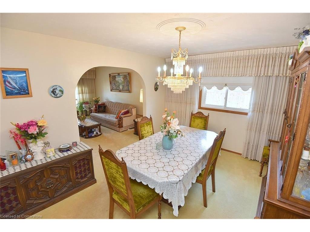 









122


Mount Albion

Road,
Hamilton,




ON
L8K 5S8

