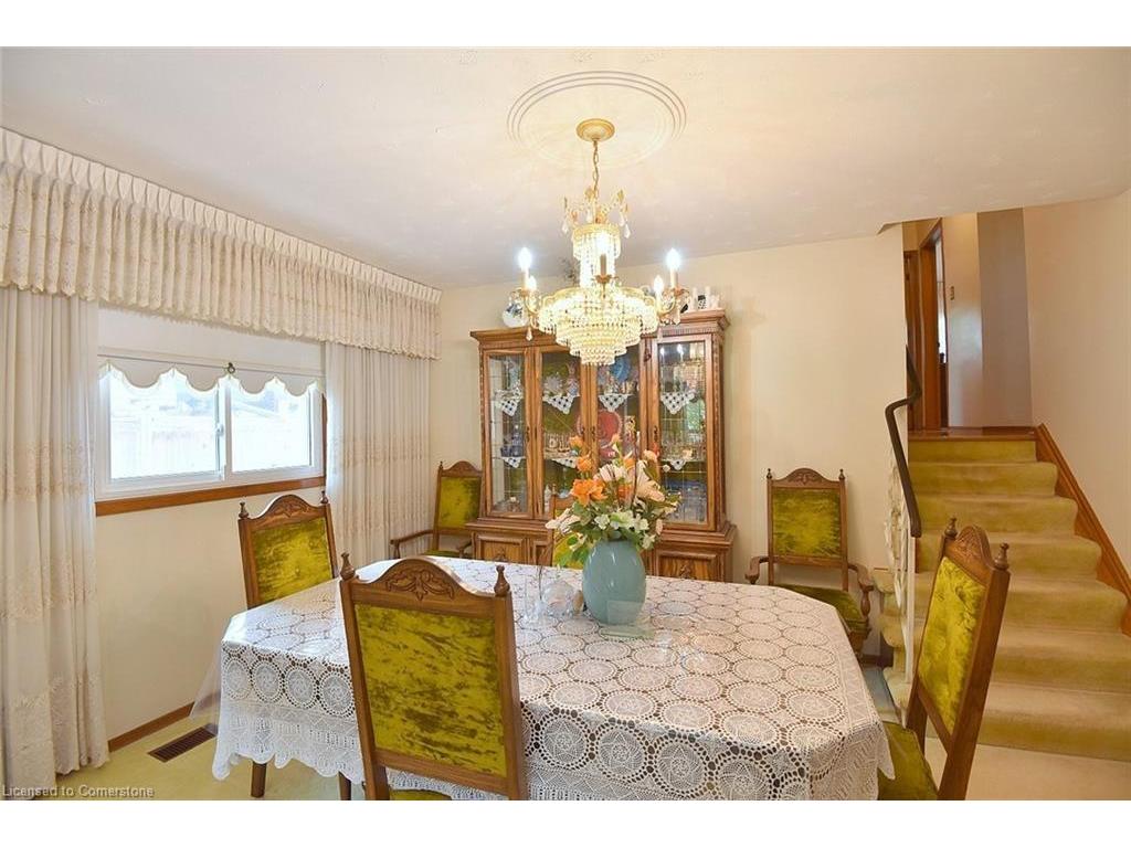 









122


Mount Albion

Road,
Hamilton,




ON
L8K 5S8

