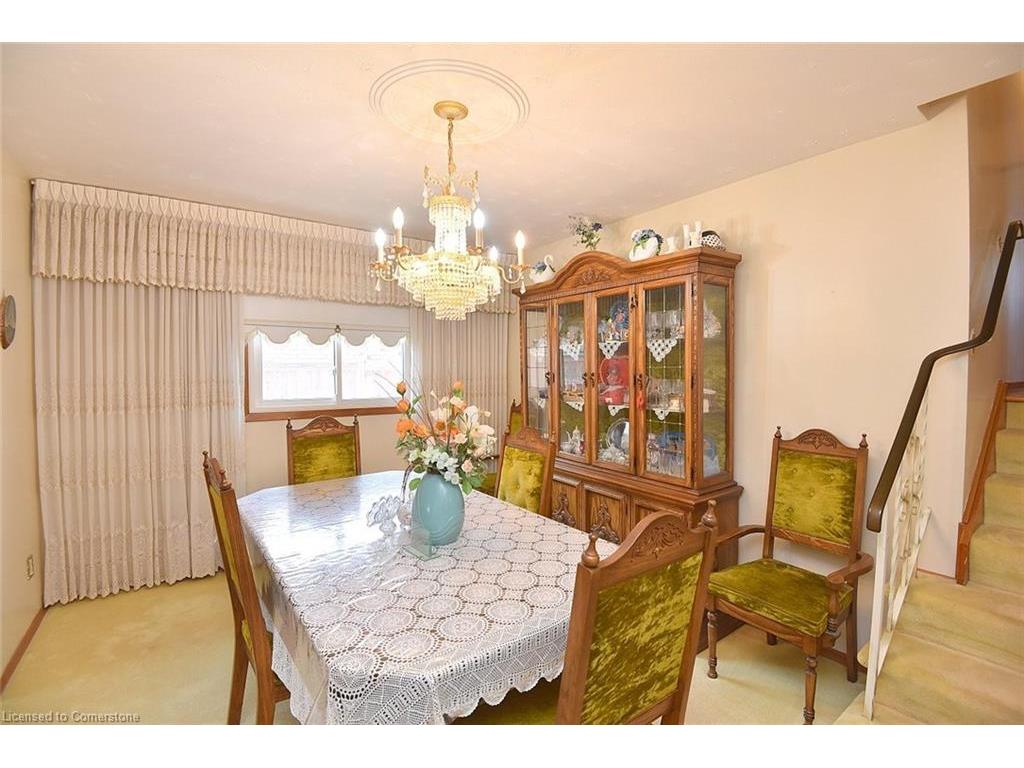 









122


Mount Albion

Road,
Hamilton,




ON
L8K 5S8

