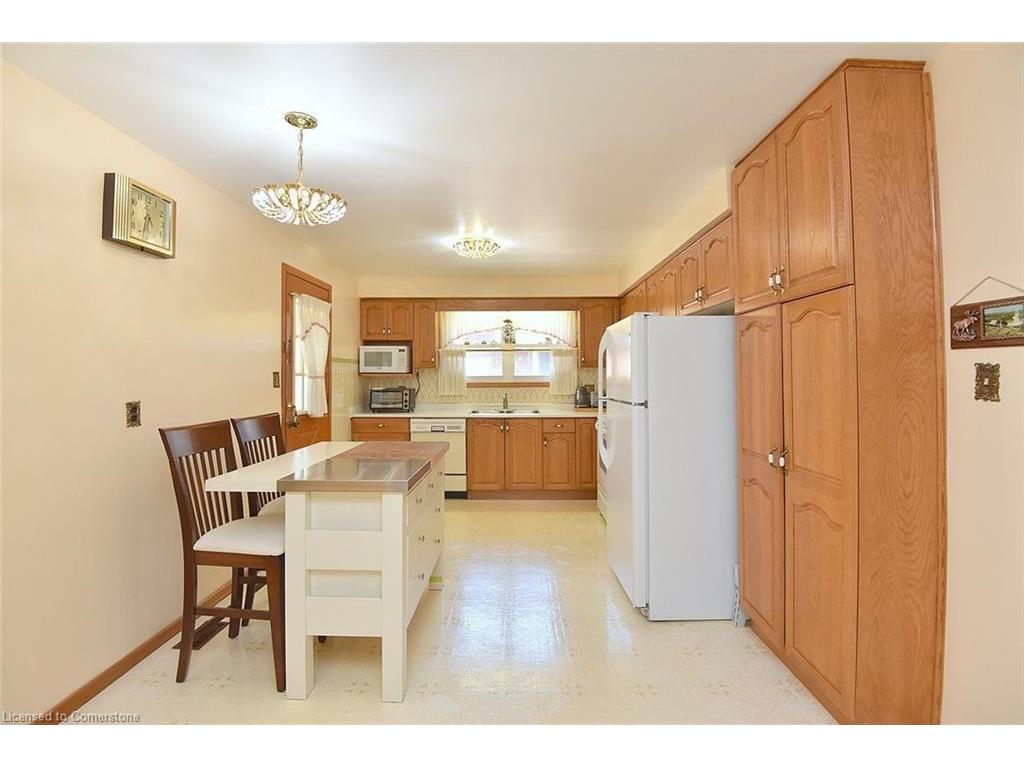 









122


Mount Albion

Road,
Hamilton,




ON
L8K 5S8

