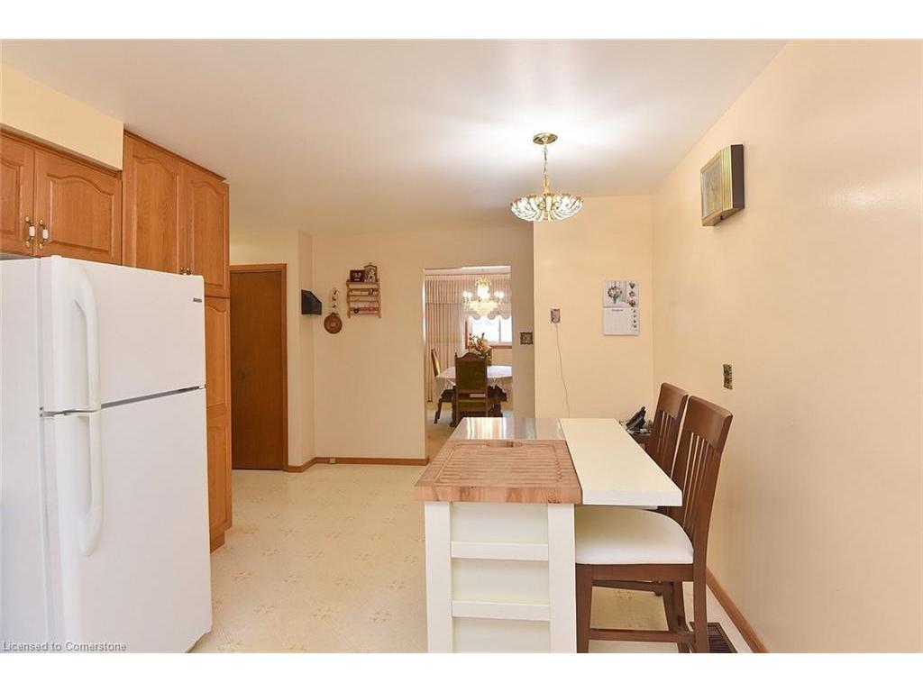 









122


Mount Albion

Road,
Hamilton,




ON
L8K 5S8

