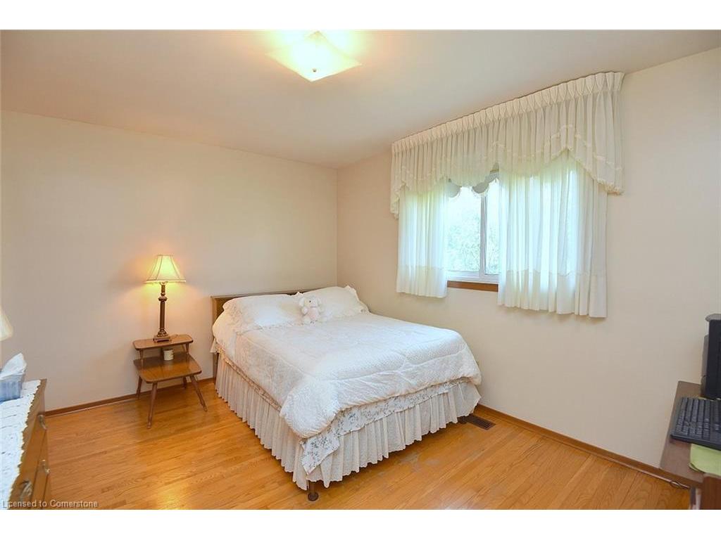 









122


Mount Albion

Road,
Hamilton,




ON
L8K 5S8

