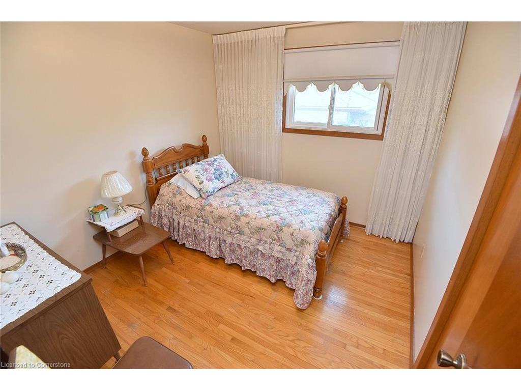 









122


Mount Albion

Road,
Hamilton,




ON
L8K 5S8

