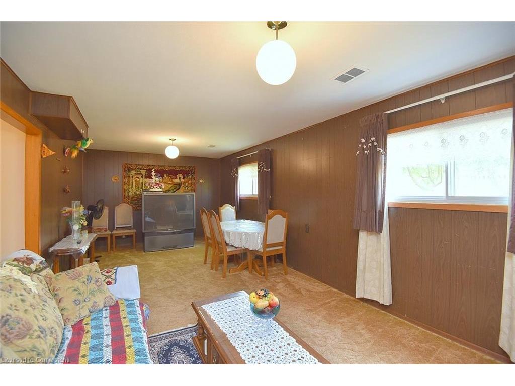 









122


Mount Albion

Road,
Hamilton,




ON
L8K 5S8

