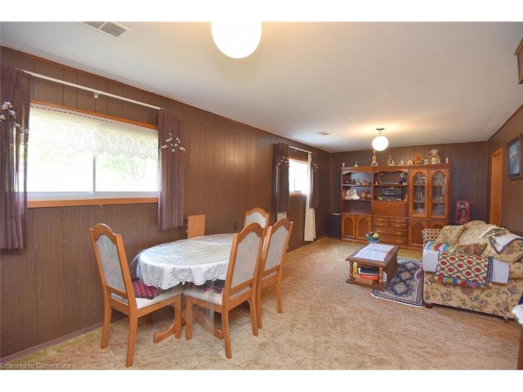 









122


Mount Albion

Road,
Hamilton,




ON
L8K 5S8

