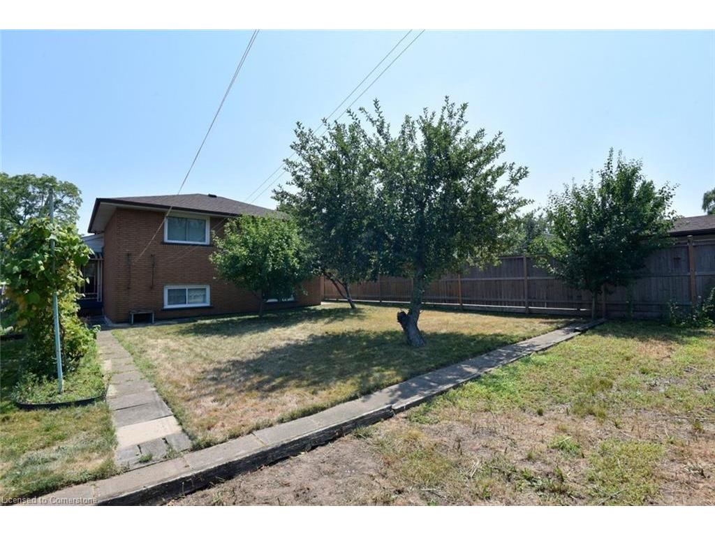 









122


Mount Albion

Road,
Hamilton,




ON
L8K 5S8

