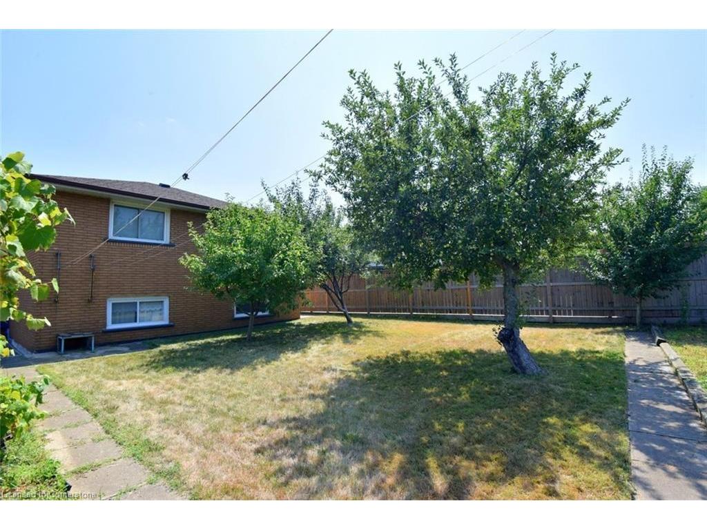 









122


Mount Albion

Road,
Hamilton,




ON
L8K 5S8

