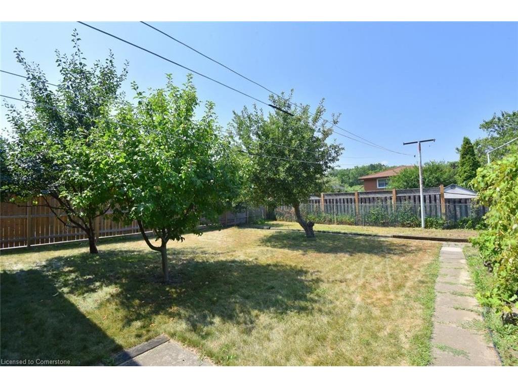 









122


Mount Albion

Road,
Hamilton,




ON
L8K 5S8

