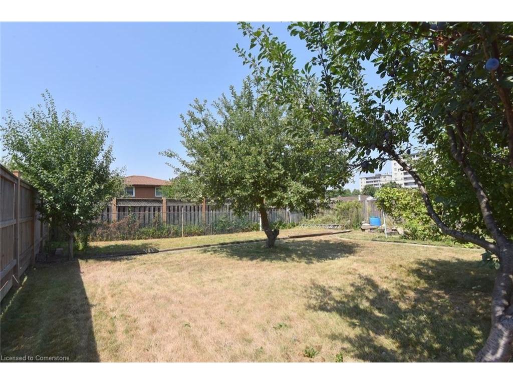 









122


Mount Albion

Road,
Hamilton,




ON
L8K 5S8

