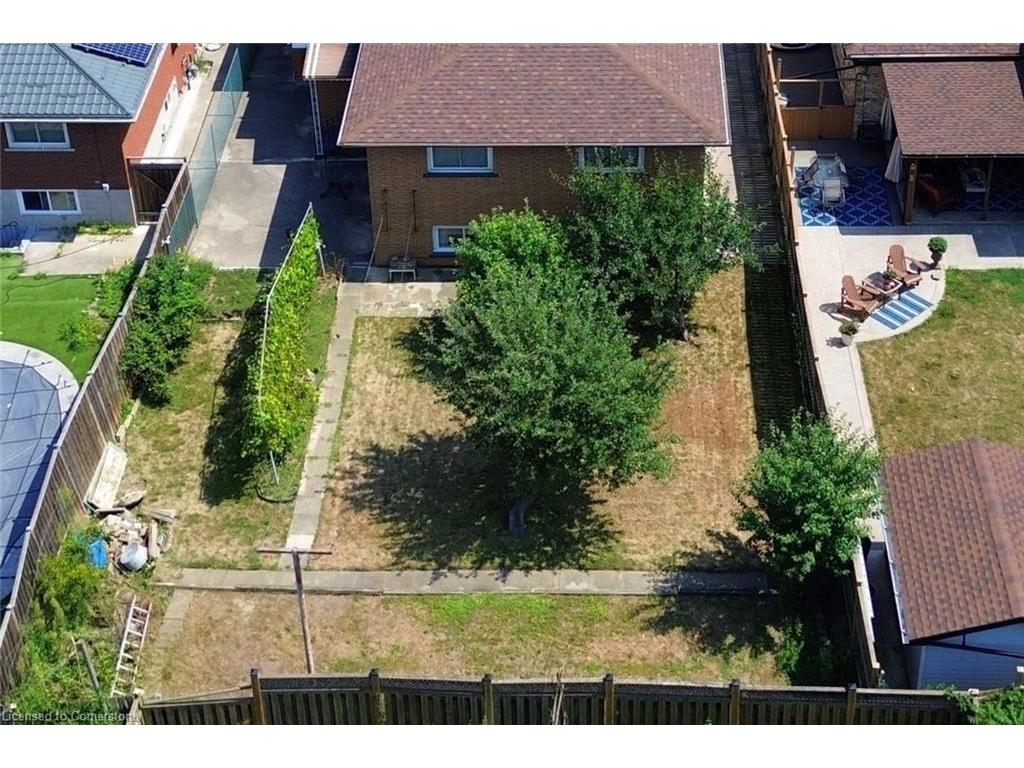 









122


Mount Albion

Road,
Hamilton,




ON
L8K 5S8

