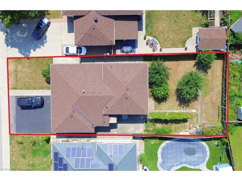 









122


Mount Albion

Road,
Hamilton,




ON
L8K 5S8

