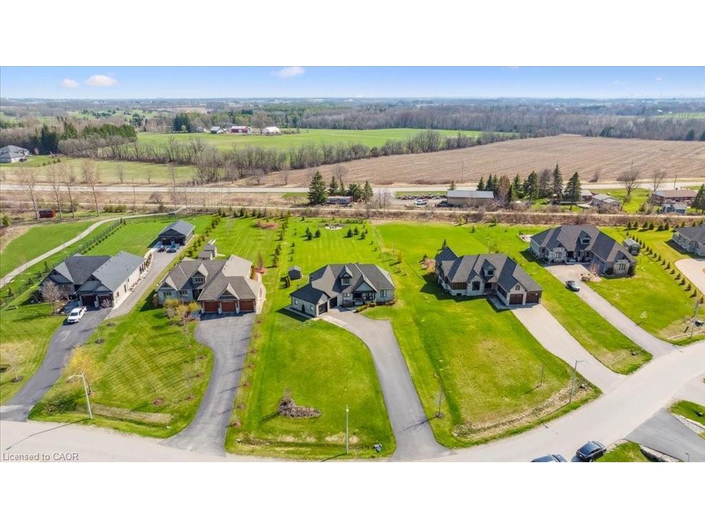 









51


Ariss Glen

Drive,
Ariss,




ON
N0B 1B0

