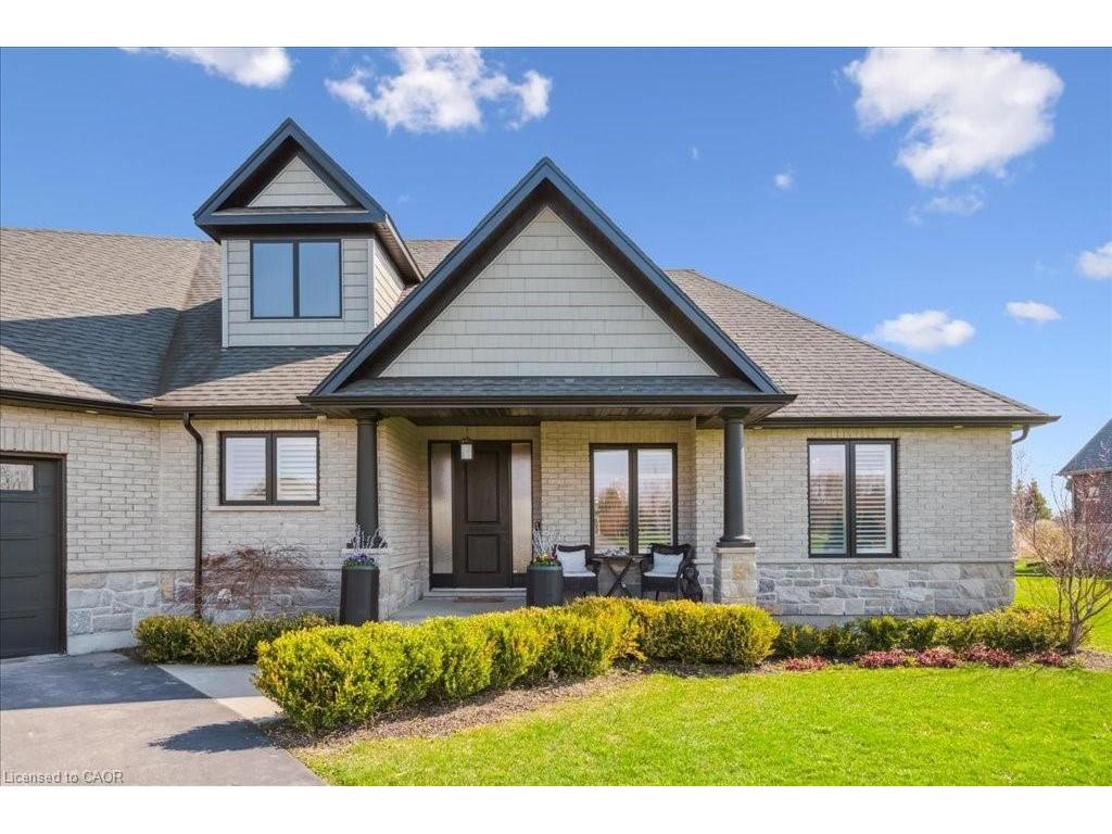 









51


Ariss Glen

Drive,
Ariss,




ON
N0B 1B0

