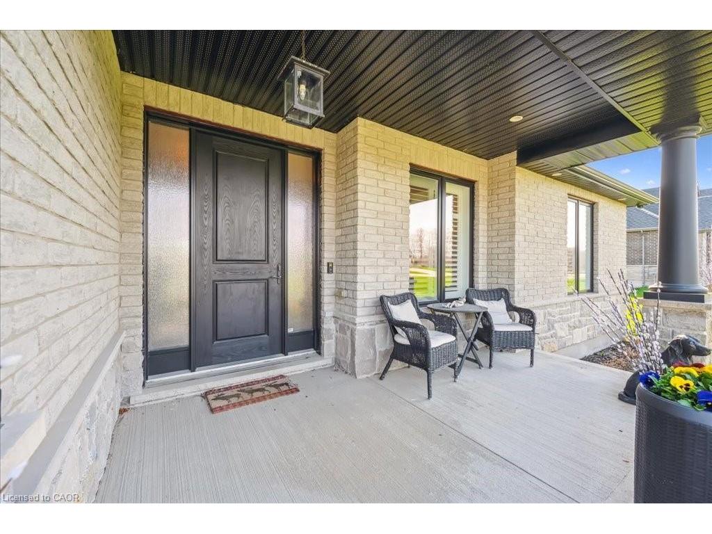 









51


Ariss Glen

Drive,
Ariss,




ON
N0B 1B0

