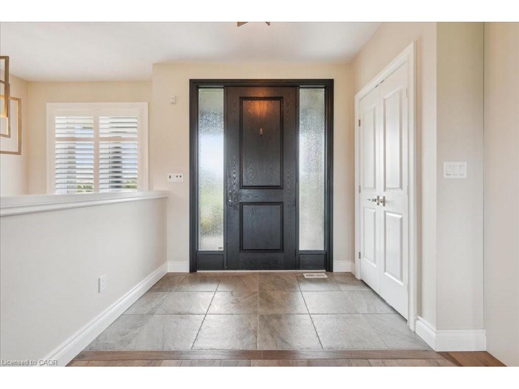 









51


Ariss Glen

Drive,
Ariss,




ON
N0B 1B0

