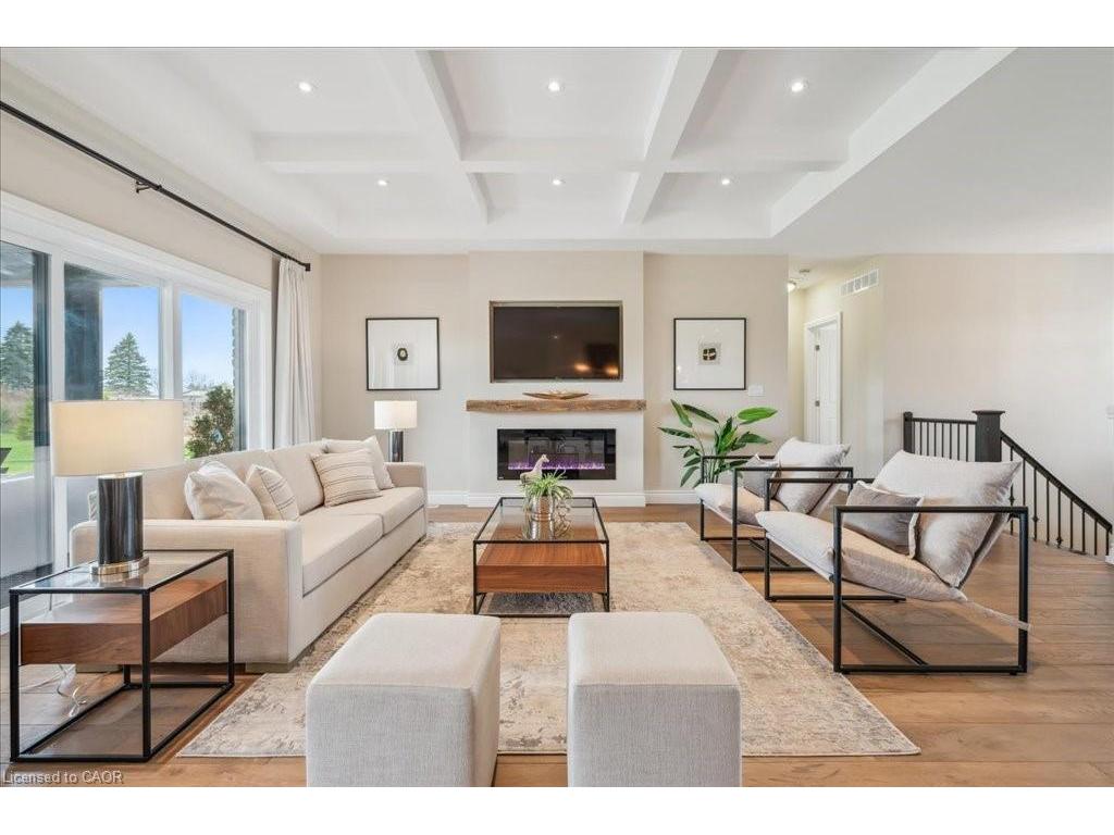 









51


Ariss Glen

Drive,
Ariss,




ON
N0B 1B0

