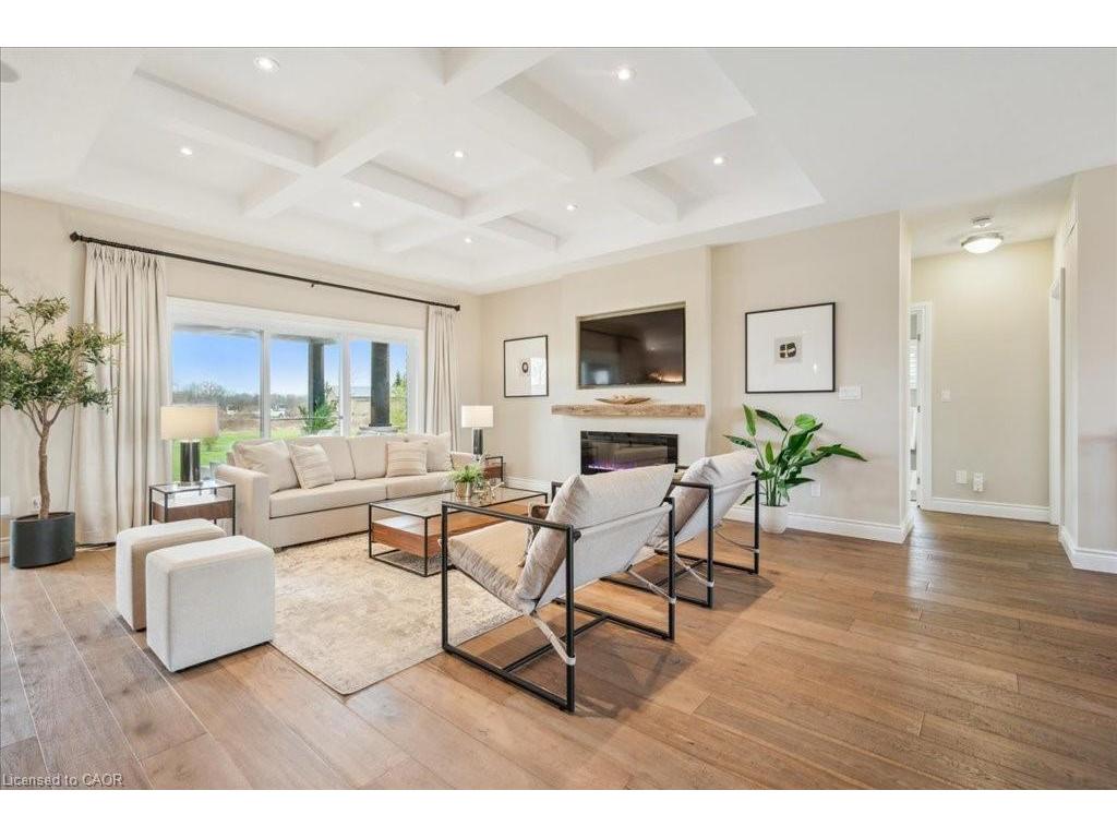 









51


Ariss Glen

Drive,
Ariss,




ON
N0B 1B0

