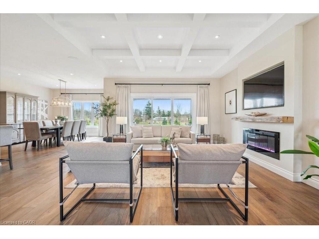 









51


Ariss Glen

Drive,
Ariss,




ON
N0B 1B0

