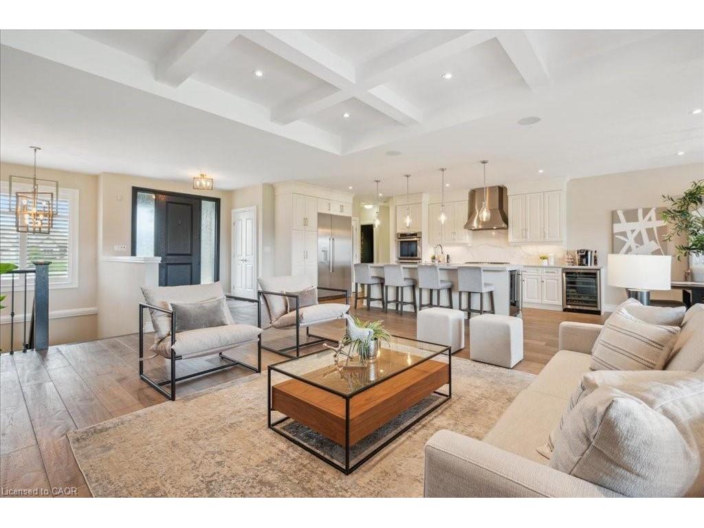 









51


Ariss Glen

Drive,
Ariss,




ON
N0B 1B0

